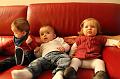 2013-12-22 Les anniversaires a Montmorency 035